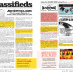 2023_05MAY_CLASSIFIEDS