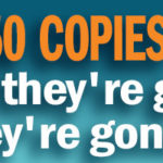 2023_05_12_PG2023_ONLY_50_BANNER_800x200