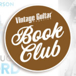 2023_05_30_BOOK_CLUB_STORE_CATAGORY