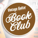 2023_05_BOOK_CLUB_STORE_CATAGORY