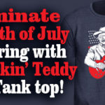 2023_06JUN_09_RockinTeddyReissue_T-SHIRT_BANNER_800x200