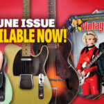 2023_06JUN_FACEBOOKCover_Right