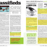2023_07JUL_CLASSIFIEDS