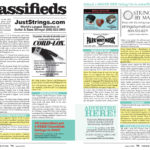 2023_08AUG_CLASSIFIEDS