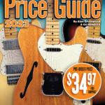 2023_PG_HOMEPAGE_PREORDER