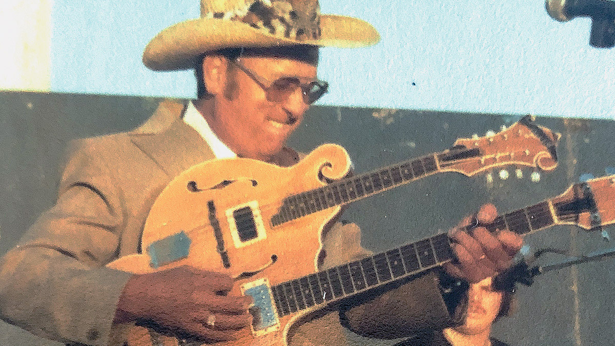 Dan’s Guitar RX: Doubleneck Redux, Part 2