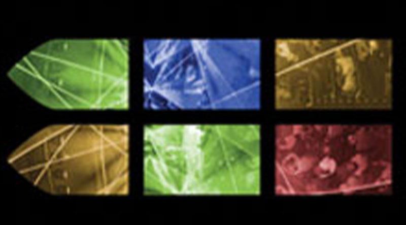 Jason Isbell & the 400 Unit