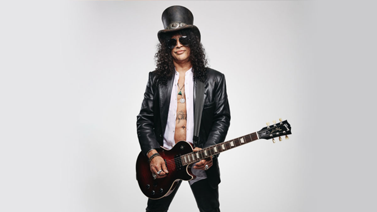 Introducing New Slash Options: 4-Conductor, Short-Leg, and Trembucker