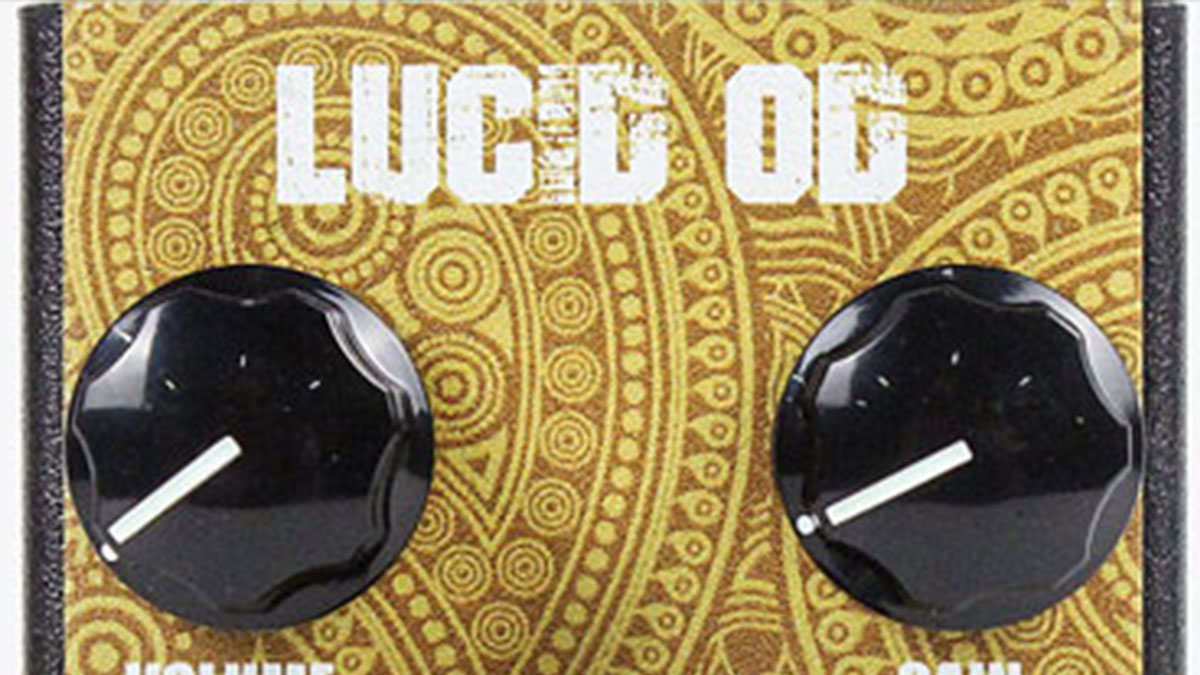 LSL Instruments’ Lucid OD and OG OD