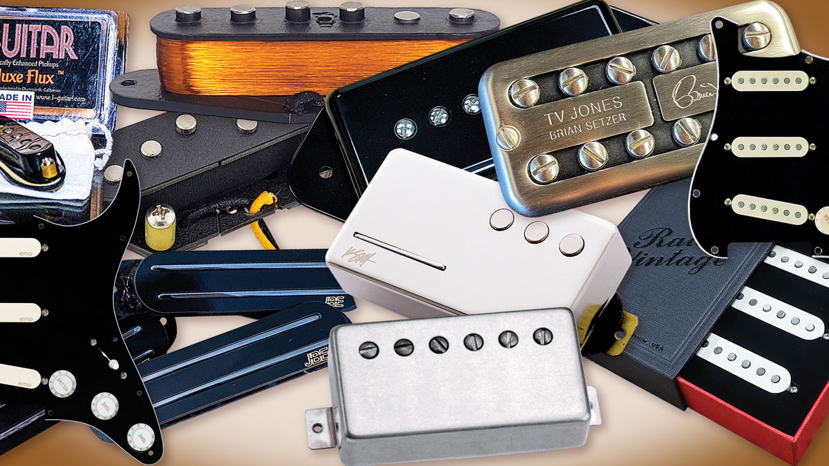 Super PickupGiveaway 2025