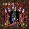 Eric Gales The Psychedelic Underground Eric Gales The Psychedelic Underground