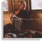 Bruce Molsky - Soon Be Time