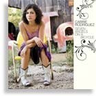 Carrie Rodriguez - Seven Angels on A Bicycle Carrie Rodriguez - Seven Angels on A Bicycle