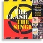 The Clash - The Singles