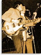 Buffalo Civic Auditorium, June 28, 1966 Buffalo Civic Auditorium, June 28, 1966