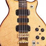 21-25-BASSES