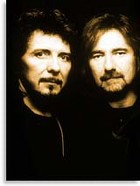 The Masters of Reality Return The Masters of Reality Return