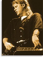 Musical Renaissance Man Musical Renaissance Man