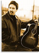Fingerpicking to fruition Fingerpicking to fruition