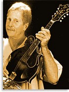 Bluegrass, Bass, and Back Agian Bluegrass, Bass, and Back Agian