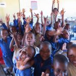 Linksway Foundation