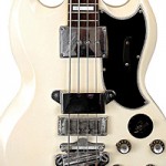 22-25-BASSES