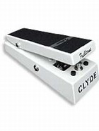 Fulltone Clyde Wah | Vintage Guitar® magazine