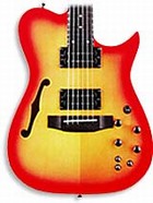 Carvin AE-185 Carvin AE-185
