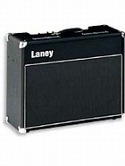 Laney vc30 212 cheap