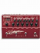 Plug 'n' Play Preamp for Recording Plug 'n' Play Preamp for Recording