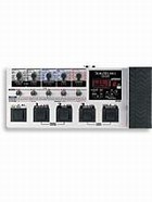 New Tool from ToneWorks