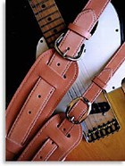 Secure, sturdy, and stylish Secure, sturdy, and stylish