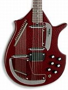 High-quality build, authentic groove High-quality build, authentic groove
