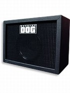 Designed and built for tone - and the real world Designed and built for tone - and the real world