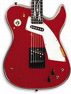 One Devlishly Sweet Axe One Devlishly Sweet Axe
