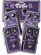 Jimi Would Love 'Em! Jimi Would Love 'Em!