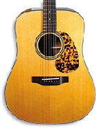 Time to Sell the D-28? Time to Sell the D-28?