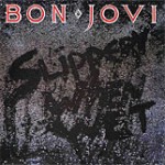 24-BON-JOVI