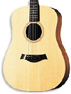 Acoustic bargain of the millennium Acoustic bargain of the millennium