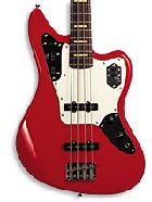 Four Strings, Vintage-Six Style Four Strings, Vintage-Six Style