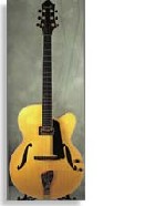 The Benedetto Bravo earns a standing O The Benedetto Bravo earns a standing O