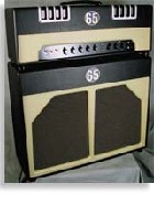 18 Watts of Bliss 18 Watts of Bliss