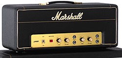 Marshall detail 01