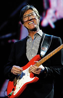 Hank Marvin Hank Marvin