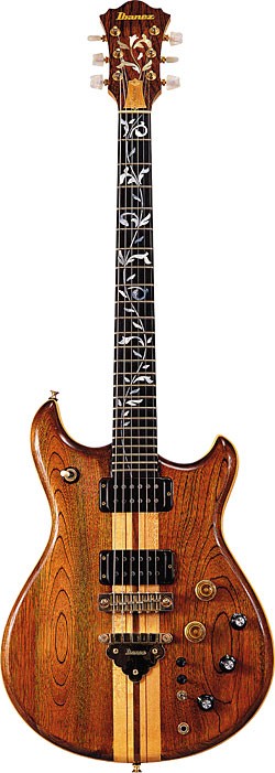 Ibanez mc500 store