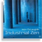 Industrial Zen