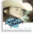 Guitars, Cadillacs, Etc.Etc.: Deluxe Edition Guitars, Cadillacs, Etc.Etc.: Deluxe Edition
