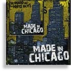 Made In Chicago