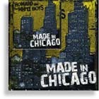 Made In Chicago Made In Chicago