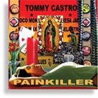 Painkiller